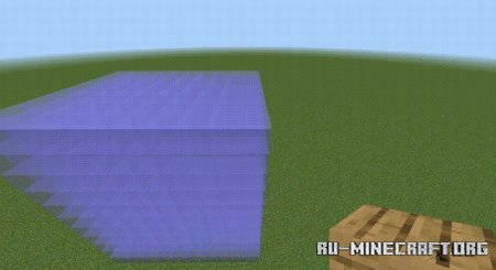     Minecraft PE 1.21