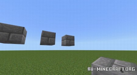     Minecraft PE 1.21