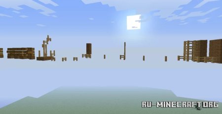  Ashes of Mind  Minecraft