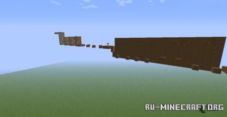  Ashes of Mind  Minecraft