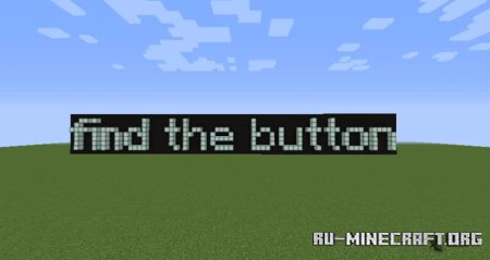  Find the Button by BATATASARADORA  Minecraft
