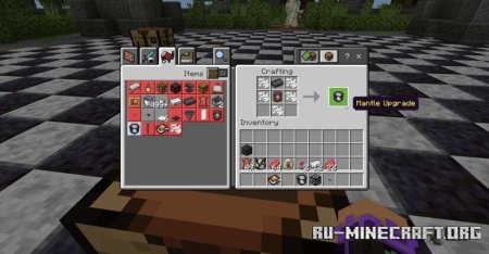    Minecraft PE 1.21