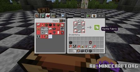    Minecraft PE 1.21