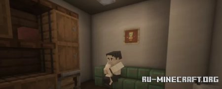  No, I'm not a Human House  Minecraft