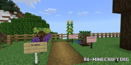  Krissies Mountain castle  Minecraft