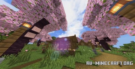      Minecraft PE