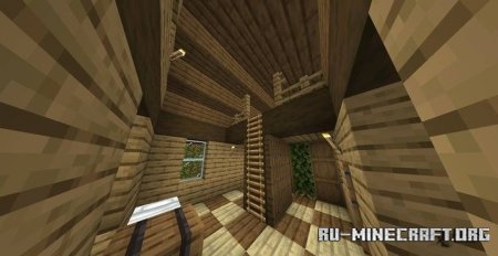      Minecraft PE