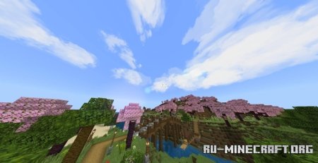      Minecraft PE