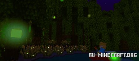     Minecraft PE 1.21