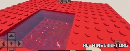     Minecraft PE 1.21