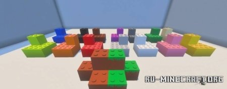     Minecraft PE 1.21