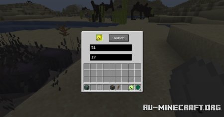  Death Angels  Minecraft 1.20.1