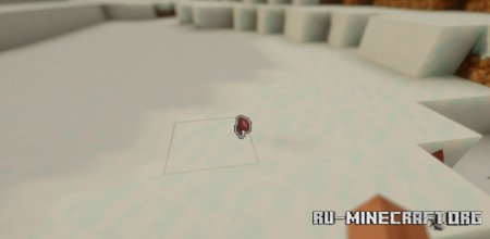  Super Mod  Minecraft 1.21.1