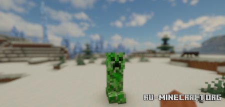  Super Mod  Minecraft 1.21.1