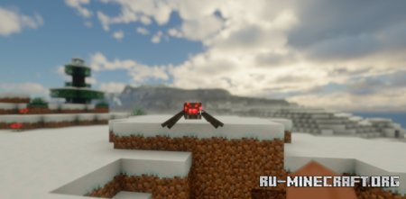  Super Mod  Minecraft 1.21.1