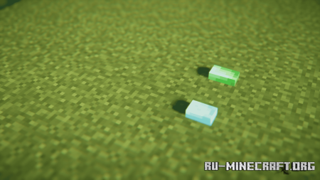  Items Displayed  Minecraft 1.21.5