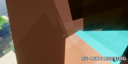  Agony  Minecraft 1.21.1
