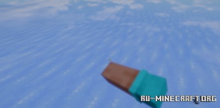  Agony  Minecraft 1.21.1