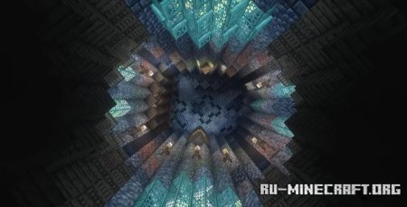  diag Church  Minecraft