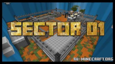     Minecraft PE