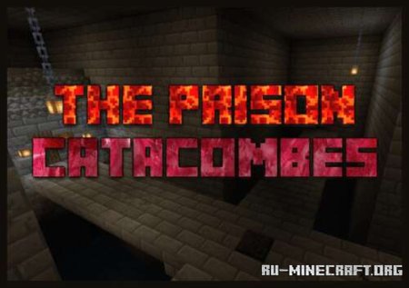     Minecraft PE