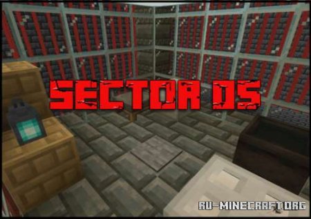     Minecraft PE