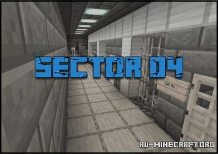     Minecraft PE