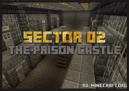     Minecraft PE