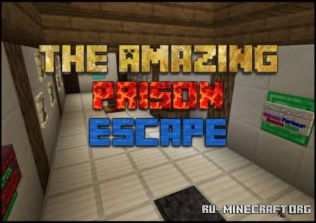     Minecraft PE