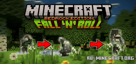    Minecraft PE 1.21