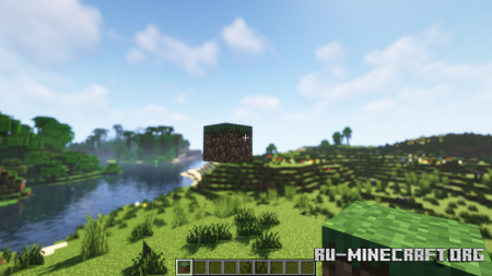  Not Enough Keybinds  Minecraft 1.21.5