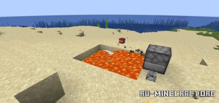  Its Still Explosive  Minecraft 1.21.5