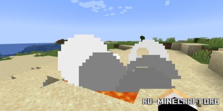  Its Still Explosive  Minecraft 1.21.5