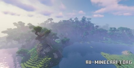  Foujia - Survival  Minecraft