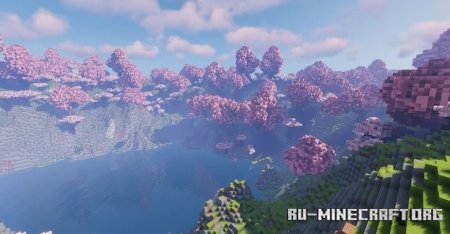  Foujia - Survival  Minecraft
