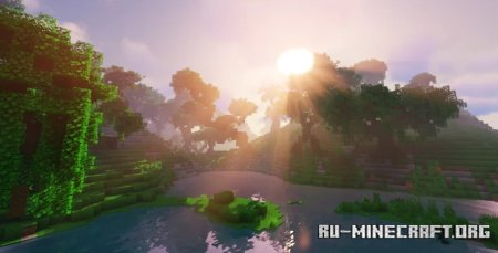  Foujia - Survival  Minecraft