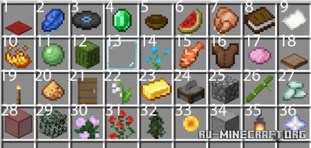       Minecraft PE