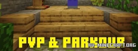  PvP       Minecraft PE