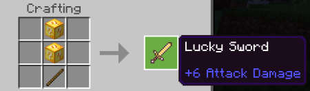      Minecraft PE 1.21