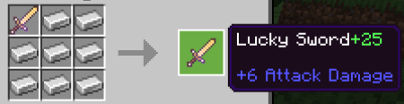      Minecraft PE 1.21