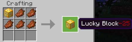      Minecraft PE 1.21