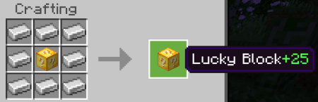     Minecraft PE 1.21