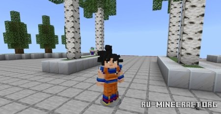     Minecraft PE 1.21