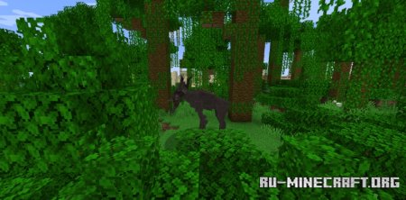  Moder Mod  Minecraft 1.19.2