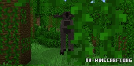  Moder Mod  Minecraft 1.19.2