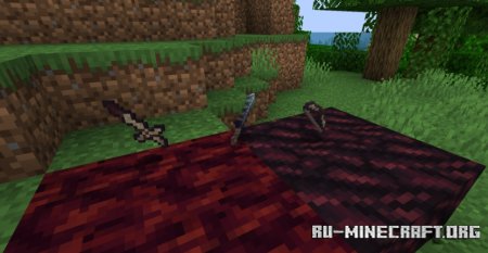  Prion Infection: Whispers From Within  Minecraft 1.20.1
