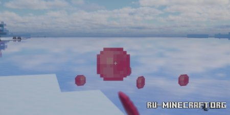  Honque Mod  Minecraft 1.21.1