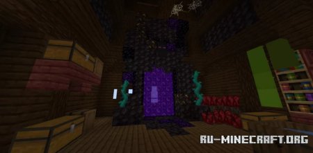  Medieval Tower House by HugoTheCopter  Minecraft