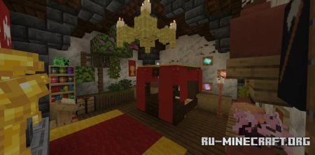  Medieval Tower House by HugoTheCopter  Minecraft