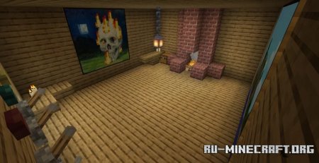  Escape Minecraft  Minecraft